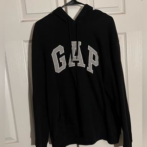 Gap hoodie